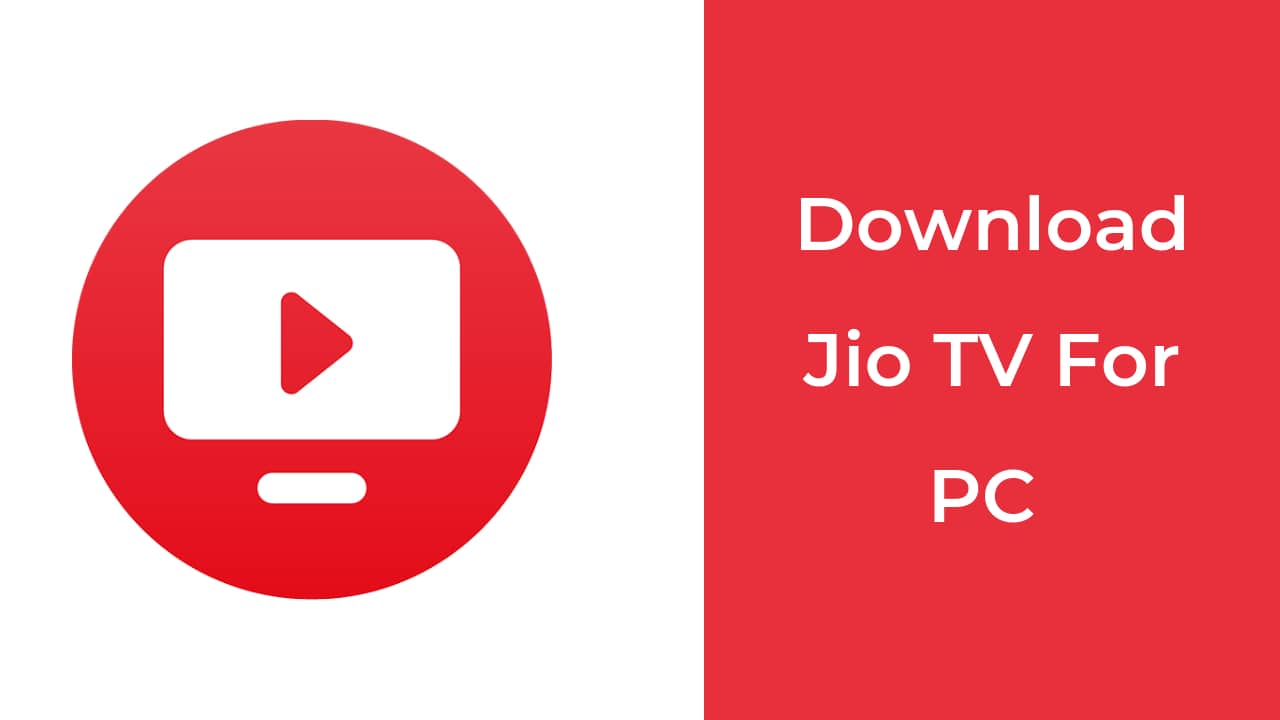 jio tv app download apk