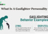 What Is A Gaslighter Personality