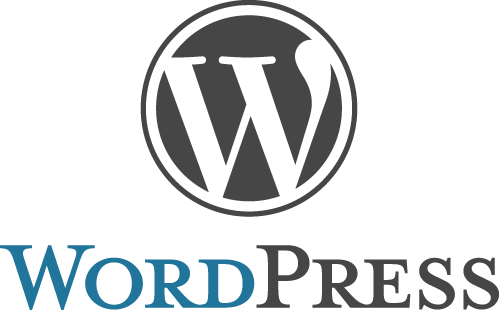 How to Use WordPress