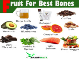 https://www.arabswata.org/which-fruit-is-best-for-bones-amazing-superfoods-for-your-bone-health/