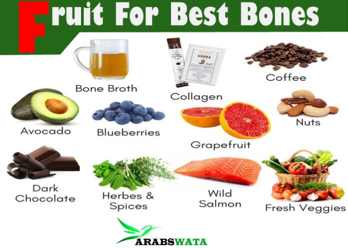 https://www.arabswata.org/which-fruit-is-best-for-bones-amazing-superfoods-for-your-bone-health/
