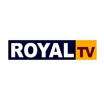 What is the reason Royal TV is the best Overseas Soccer Free Broadcasting Website ?