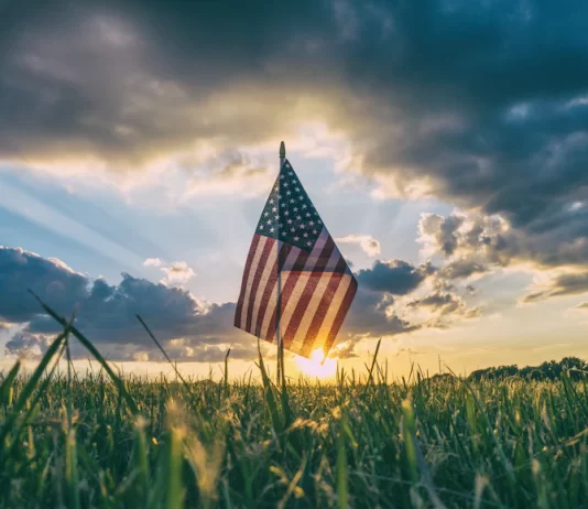 best lawyers for the Camp Lejeune lawsuit